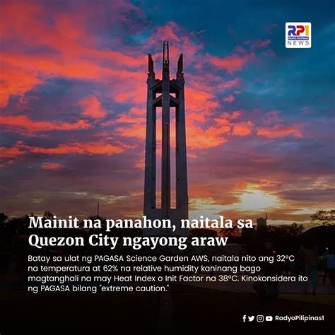 Sa mainit na panahon iyutan ang sulusyon .